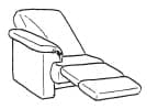 Himolla Planopoly 3 1251 15 Y SL