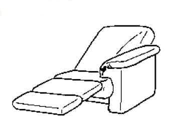 Himolla Planopoly 3 1251 16 S SR