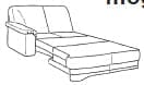 Himolla Planopoly 3 1251 21 X SL