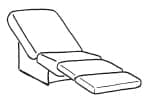 Himolla Planopoly 3 1251 27 S
