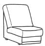 Himolla Planopoly 3 1251 28 X