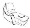 Himolla Planopoly 3 1251 29 Y SL
