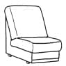 Himolla Planopoly 3 1251 35 X