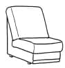 Himolla Planopoly 3 1251 36 X