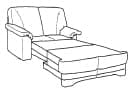 Himolla Planopoly 3 1251 40 X