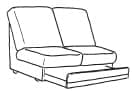 Himolla Planopoly 3 1251 41 X