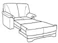 Himolla Planopoly 3 1251 42 X