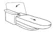 Himolla Planopoly 3 1251 43 E SL