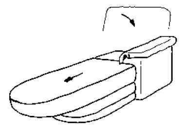 Himolla Sofas - Planopoly 1251 44 E SR