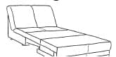 Himolla Planopoly 3 1251 46 X