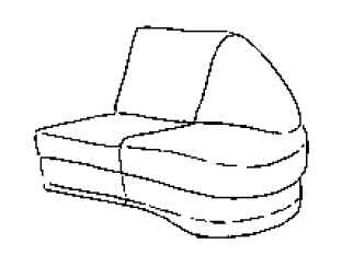 Himolla Planopoly 3 1251 52 X SR