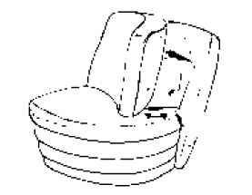 Himolla Planopoly 3 1251 54 X SR