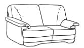 Himolla Planopoly 3 1251 61 X