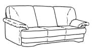 Himolla Planopoly 3 1251 62 X