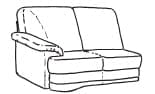 Himolla Planopoly 3 1251 63 X SL