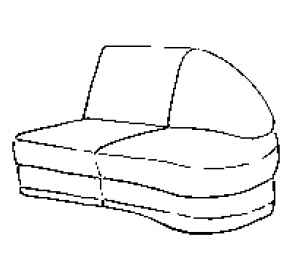 Himolla Planopoly 3 1251 72 X SR