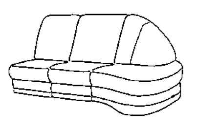 Himolla Planopoly 3 1251 74 X SR