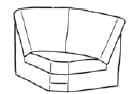 Himolla Planopoly 3 1251 79 X