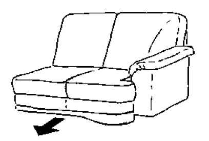 Himolla Planopoly 3 1251 84 X SR