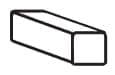 Himolla Planopoly 3 1251 94 X