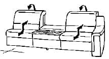 Himolla Planopoly Motion 1301 14 O SR