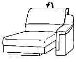 Himolla Planopoly Motion 1301 28 X SR