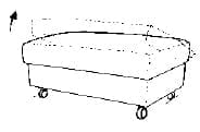 Himolla Planopoly Motion 1302 02 X