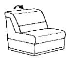 Himolla Planopoly Motion 1302 25 X