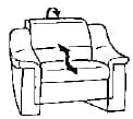 Himolla Planopoly Motion 1302 26 V