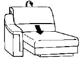 Himolla Planopoly Motion 1302 29 E SL