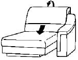 Himolla Planopoly Motion 1302 30 E SR