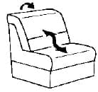 Himolla Planopoly Motion 1302 40 O