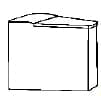 Himolla Planopoly Motion 1302 96 X
