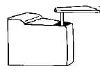 Himolla Planopoly Motion 1302 98 X