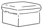 Himolla Planopoly 1 1355 01 X