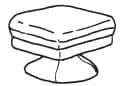 Himolla Planopoly 1 1355 02 C