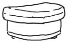 Himolla Planopoly 1 1355 03 X
