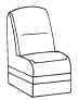 Himolla Planopoly 1 1355 06 X
