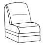 Himolla Planopoly 1 1355 08 X