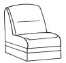 Himolla Planopoly 1 1355 10 X
