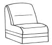 Himolla Planopoly 1 1355 11 X