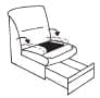 Himolla Planopoly 1 1355 12 D