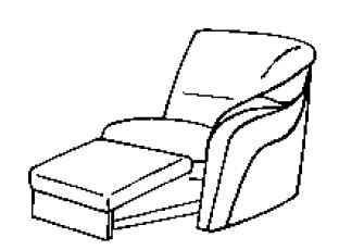 Himolla Planopoly 1 1355 14 X SR