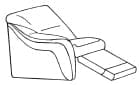 Himolla Planopoly 1 1355 15 S SL