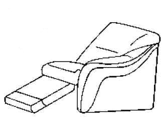 Himolla Planopoly 1 1355 16 E SR