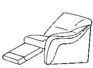 Himolla Planopoly 1 1355 16 S SR