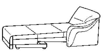 Himolla Planopoly 1 1355 18 X SR