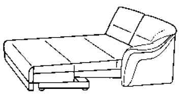 Himolla Planopoly 1 1355 20 X SR
