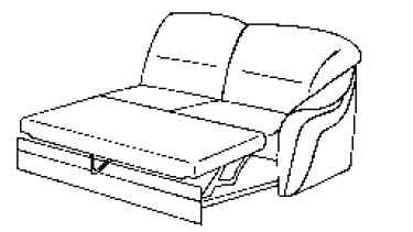 Himolla Planopoly 1 1355 24 Y SR
