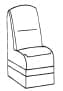 Himolla Planopoly 1 1355 28 X